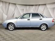 Lada (ВАЗ) Priora I Москва  - изображение 16