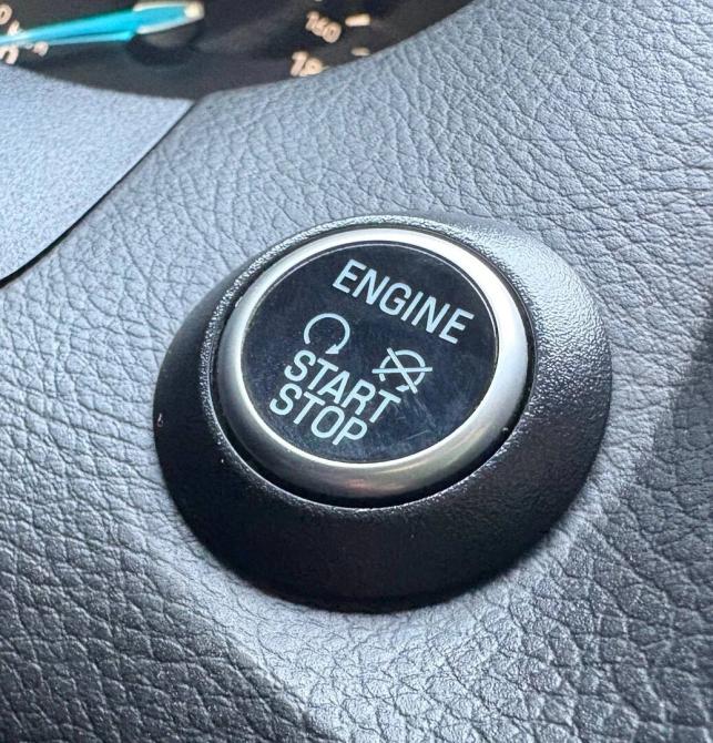 Ford Focus III Рестайлинг Санкт-Петербург  - изображение 11