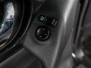 Nissan X-Trail III Рестайлинг Воронеж  - изображение 53