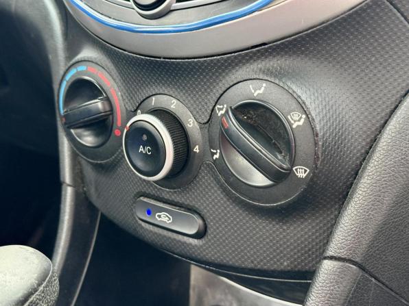 Hyundai Solaris I с пробегом 2011 года, цена 648 000 рублей, 145201 км, хэтчбек, Автокод Объявления