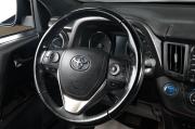 Toyota RAV4 IV (XA40) Рестайлинг Тюмень  - изображение 34