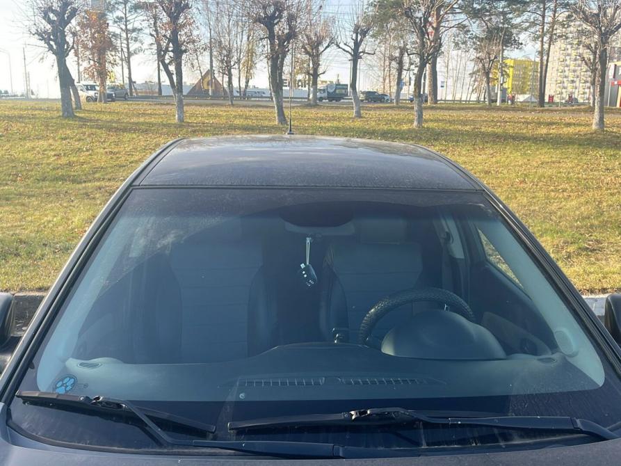 Chevrolet Cruze I Ижевск  - изображение 20