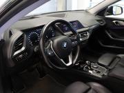 BMW 2 серии F44 Москва  - изображение 37