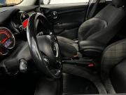 Mini Hatch III (F55/F56) Казань  - изображение 28