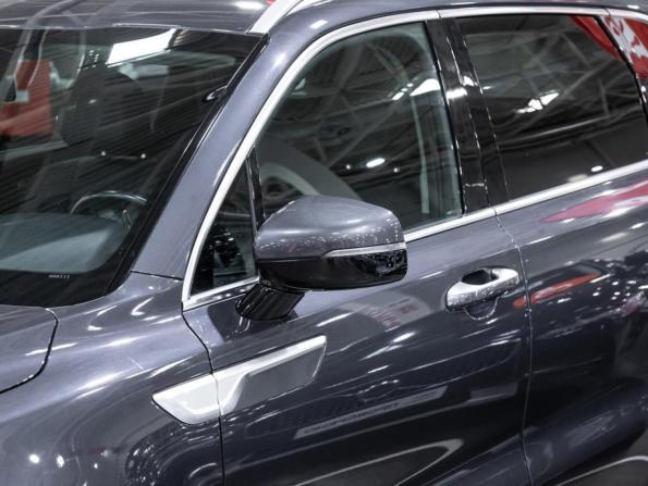 Kia Sorento IV с пробегом 2022 года, цена 3 949 700 рублей, 46000 км, внедорожник, Автокод Объявления