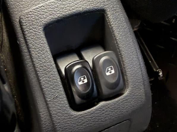 Renault Logan I с пробегом 2008 года, цена 270 000 рублей, 187834 км, седан, Автокод Объявления