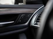 BMW X3 III (G01) Сочи  - изображение 54