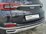 Chery Tiggo 4 I Рестайлинг Новочеркасск  - изображение 27