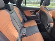 Mercedes-Benz GLC II (X254) Санкт-Петербург  - изображение 46