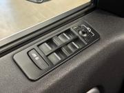 Land Rover Discovery Sport I Ижевск  - изображение 43