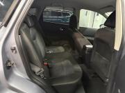 Nissan Qashqai I Рестайлинг Краснодар  - изображение 34