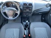 Lada (ВАЗ) Granta I Рестайлинг Альметьевск  - изображение 32
