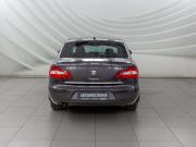 Skoda Superb II Волгоград  - изображение 46