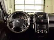 Honda CR-V II Кемерово  - изображение 30