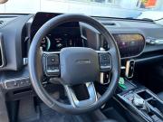 Haval Dargo I Уфа  - изображение 35