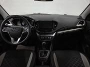 Lada (ВАЗ) Vesta I Альметьевск  - изображение 38