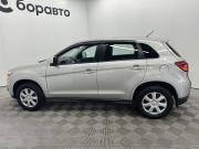 Mitsubishi ASX I Рестайлинг Воронеж  - изображение 30