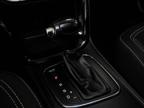 Kia Ceed II с пробегом 2012 года, цена 1 250 000 рублей, 129000 км, хэтчбек, Автокод Объявления