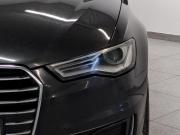 Audi A6 IV (C7) Рестайлинг Москва  - изображение 40
