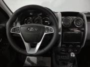 Lada (ВАЗ) Largus I Рестайлинг Альметьевск  - изображение 33