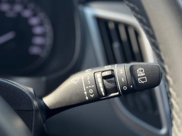 Hyundai Creta I Рестайлинг с пробегом 2020 года, цена 2 029 000 рублей, 52836 км, внедорожник, Автокод Объявления