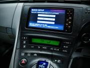 Toyota Prius III (XW30) Красноярск  - изображение 50