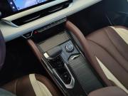 Geely Monjaro I Санкт-Петербург  - изображение 32