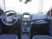 Ford Kuga II Рестайлинг Москва  - изображение 29