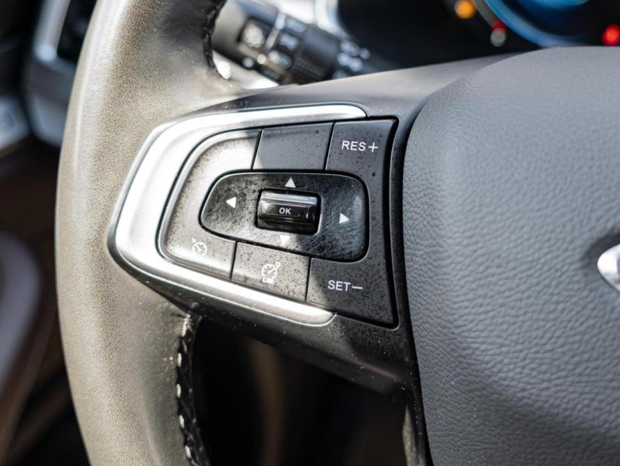 Chery Tiggo 8 Pro I Краснодар  - изображение 18