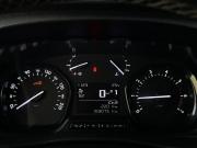 Peugeot Traveller I Уфа  - изображение 39