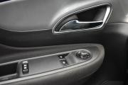 Opel Mokka I Москва  - изображение 29