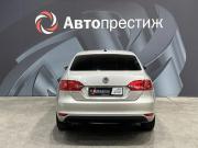 Volkswagen Jetta VI Пермь  - изображение 30