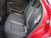 Renault Kaptur I Рестайлинг Дзержинск  - изображение 45