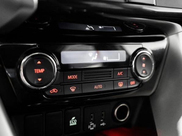 Mitsubishi Eclipse Cross I с пробегом 2020 года, цена 2 099 500 рублей, 86144 км, внедорожник, Автокод Объявления