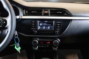Kia Rio IV Уфа  - изображение 28