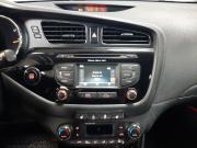 Kia Ceed II Москва  - изображение 34