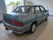 Lada (ВАЗ) 2115 Арзамас  - изображение 7