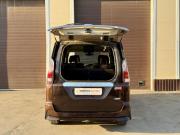 Nissan Serena V (C27) Чебоксары  - изображение 36