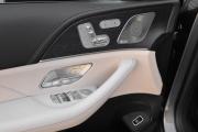 Mercedes-Benz GLE II (V167) Иркутск  - изображение 63