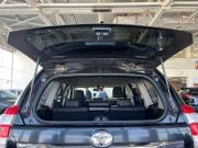 Toyota Land Cruiser Prado 150 Series Рестайлинг 1 Москва  - изображение 66