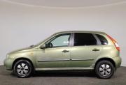 Lada (ВАЗ) Kalina I Ярославль  - изображение 31