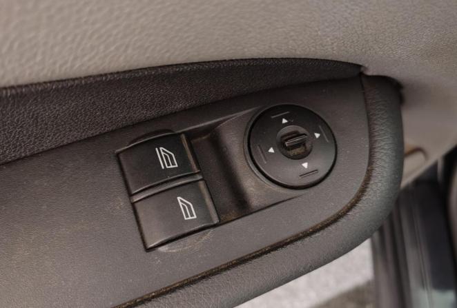 Ford Focus II Рестайлинг с пробегом 2008 года, цена 579 000 рублей, 221165 км, универсал, Автокод Объявления