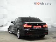 BMW 3 серии VI (F3x) Рестайлинг Екатеринбург  - изображение 21