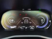 Geely Emgrand II Кропоткин  - изображение 43