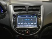 Hyundai Solaris I Рестайлинг Мурманск  - изображение 20