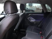 Audi Q3 II (F3) Химки  - изображение 24