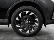 Toyota RAV4 IV (XA40) Рестайлинг Иркутск  - изображение 45