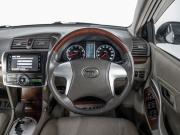 Toyota Allion II Рестайлинг Иркутск  - изображение 29