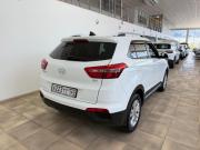 Hyundai Creta I Новороссийск  - изображение 40