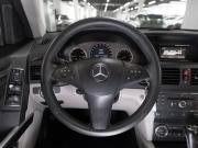 Mercedes-Benz GLK-Класс I (X204) Москва  - изображение 35